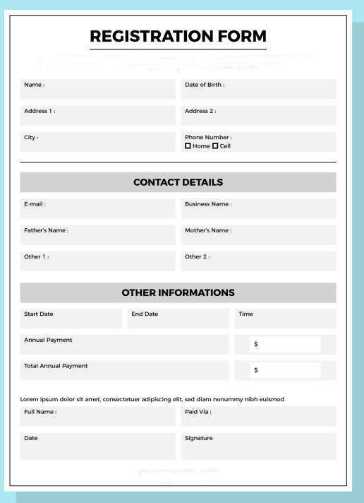Apply now