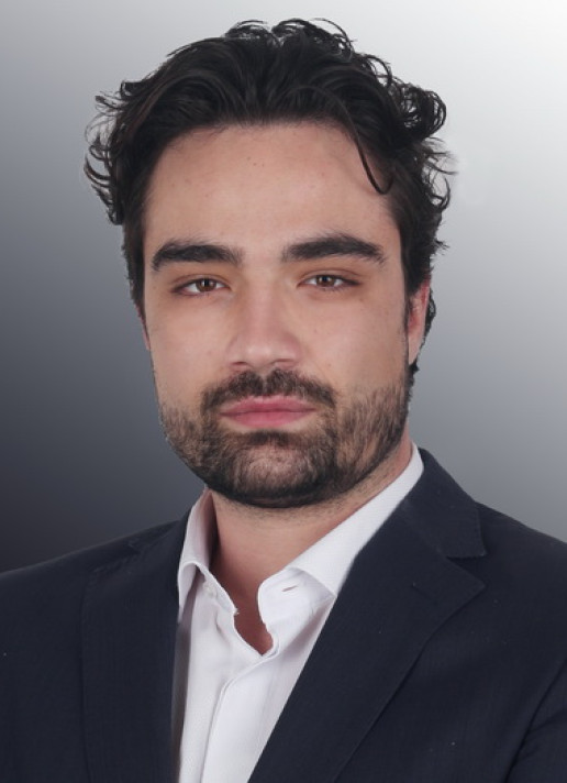 ΦΑΝΗΣ ΒΛΑΧΟΣ