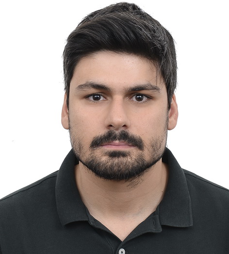ΚΩΝΣΤΑΝΤΙΝΟΣ ΠΑΠΑΝΑΣΤΑΣΙΟΥ